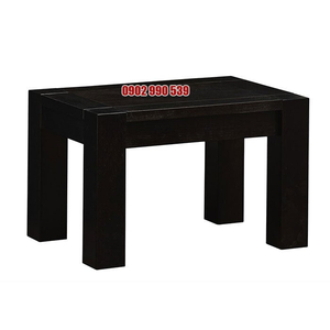 BÀN CÀ PHÊ GREGORY