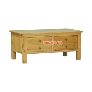 BÀN CÀ PHÊ HARRIS