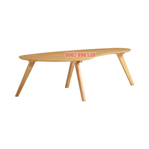 BÀN CÀ PHÊ MANILOW