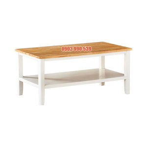 BÀN CÀ PHÊ MOZART