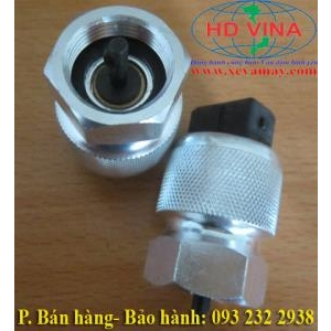 Bán cảm biến tốc độ xe Hebao Faw Giai Phóng Hatra Honta Jac Vinaxuki Truong Hai Cuulong Dongfeng ...