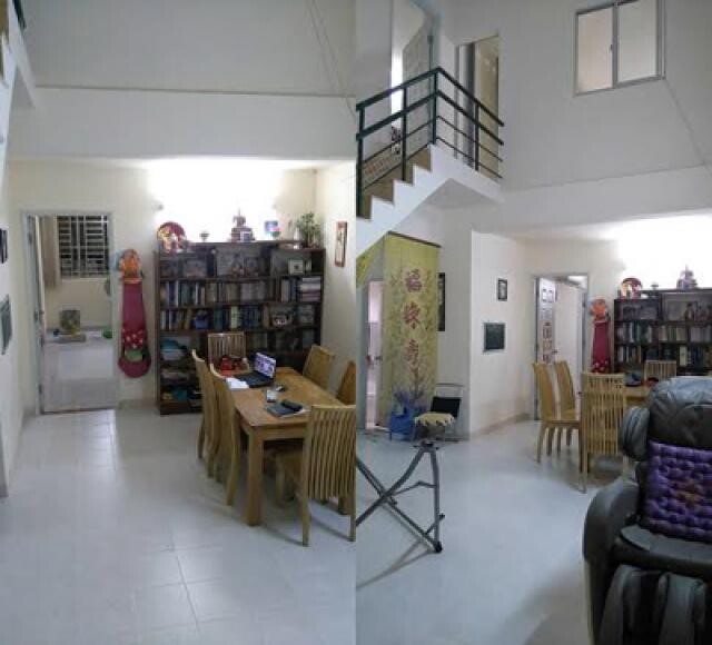 Bán căn hộ 902B chung cư Mỹ Thuận, An Dương Vương, P.16, Q.8