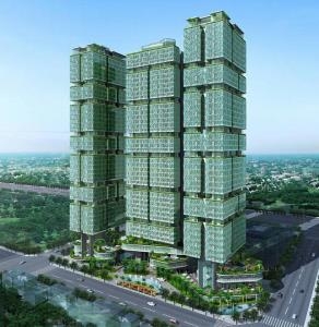 BÁN CĂN HỘ CHUNG CƯ CAO CẤP QUẬN 3