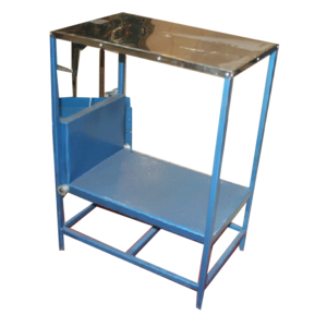 BÀN CÂN THŨY TĨNH