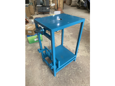 Bàn cân thuỷ tĩnh