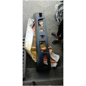 BÁN CẢN TRƯỚC XE FAW CHIẾN THẮNG 7 TẤN 7 CẦU DẦU