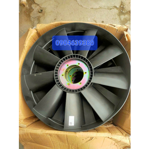 BÁN CÁNH QUẠT ĐỘNG CƠ FAW J5