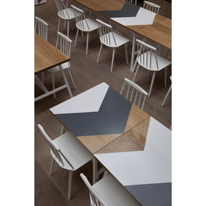 Bàn Canteen BCTTB0117