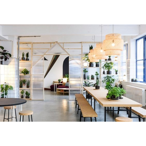 Bàn Canteen BCTTB0217