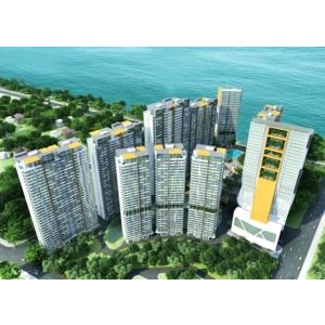 Bán 3.718m2 Đất Gần Sân Bay Đà Nẵng