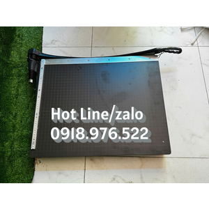 Bàn cắt giấy Roll& Blade TM-460
