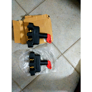 BÁN CẮT MÁT CƠ XE FAW