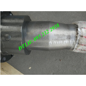 Bán cầu sau, cầu giữa, cầu trước, dí lái xe Howo, Jac, Dongfeng, Chenglong, Shecman, Camc, Faw....