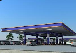 Bán Cây Xăng Bình Long Bình Phước Gía Rẻ