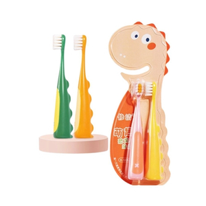 Bàn chải khủng long