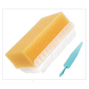 Bàn Chải Phẫu Thuật Vô Trùng Surgical Scrub Brushes
