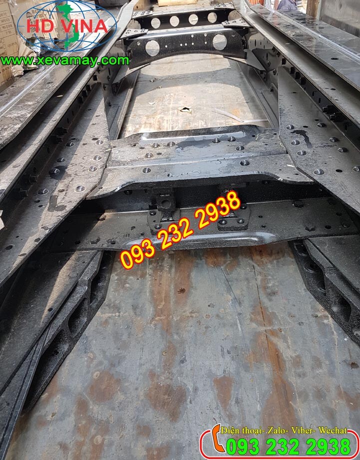 BAN-CHASSI-CHAT-SI-XE-TAI-HOWO-FAW-JAC-CAMC-CHENGLONG-DONGFENG...