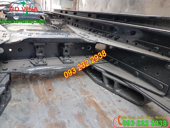 BAN-CHASSI-CHAT-SI-XE-TAI-HOWO-FAW-JAC-CAMC-CHENGLONG-DONGFENG...