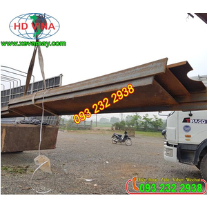 Bán Chassis (Sắt-xi) mooc ben CIMC YUNLY HUAYUDA DOOSUNG ZHENGDA... các loại thay thế giá tốt