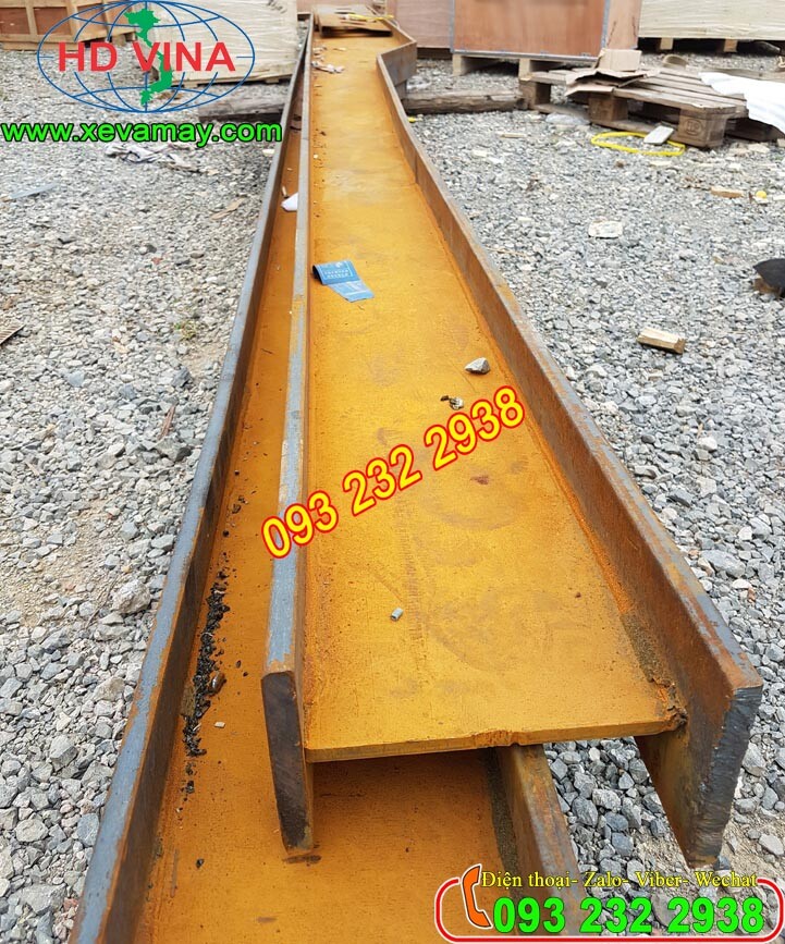 Bán Chassis (Sắt-xi) mooc ben CIMC YUNLY HUAYUDA DOOSUNG ZHENGDA... các loại