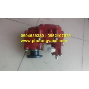 bán cóc ben faw 380, faw J6 công xuất 375, faw liễu châu LZT3242 công xuất 350 PS