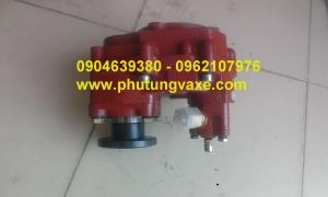 bán cóc ben faw 380, faw J6 công xuất 375, faw liễu châu LZT3242 công xuất 350 PS