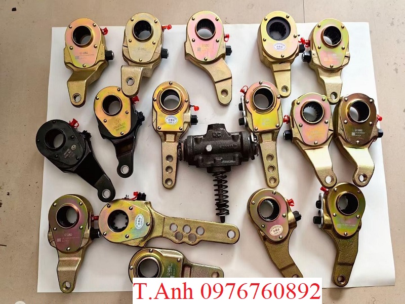 Bán Cóc chỉnh phanh, bàn tay thắng tại HÀ NỘI