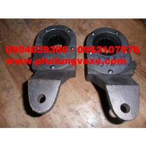 bán cóc chỉnh phanh xe dongfeng l375ps, l340 ps