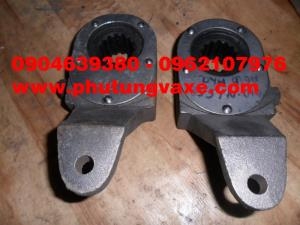 bán cóc chỉnh phanh xe dongfeng l375ps, l340 ps