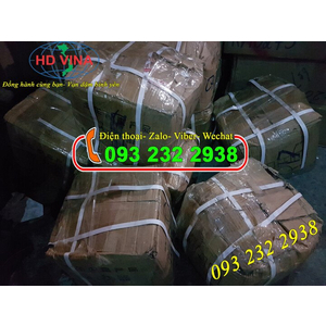 BÁN CÓC TRÍCH LỰC XE SHACMAN M3000 F3000 H3000, BÁN CÓC TRÍCH LỰC PTO XE ĐẦU KÉO SHACMAN, XE THÙNG..