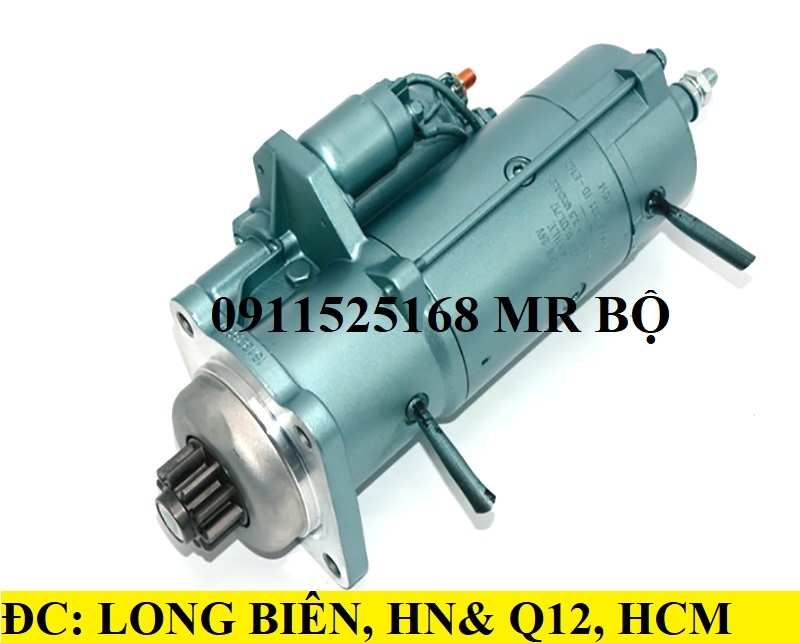 BÁN CỦ ĐỀ HOWO 336 371