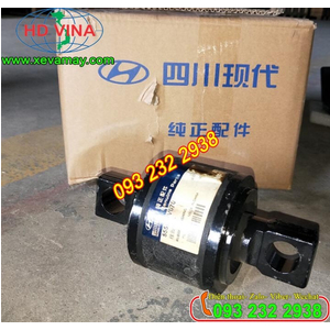 Bán cục cao su giằng cầu xe tải HYUNDAI, HYUNDAI XCENT, tải thùng, đầu kéo, xe ben,...