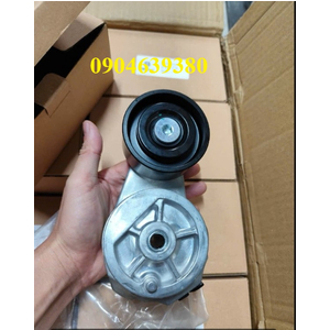 Bán cục tăng dây curoa Jh6