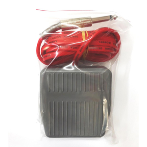 Máy đốt cao tần Bipolare LSBL