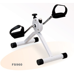 Bàn đạp Foshan FS960