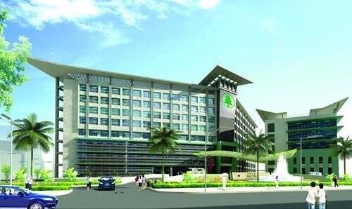 Bán Đất 12.000m2 Giáo Dục Đỗ Xuân Hợp, Phước Long B, Quận 9