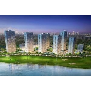 Bán Đất Đường 10M Chợ Hiệp Bình thủ Đức 4 X 19,5 = 1,25 Tỷ