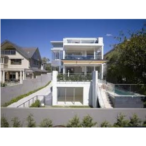 Bán Đất Đường 23 P.HBC Q.TĐ 4x17m Đg Nhựa 10m Sổ Riêng
