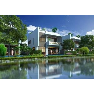 Bán Đất Góc 2 MT đường 20, DT 8x25m=200m2, P.Hiệp Bình Chánh