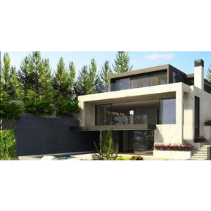 Bán Đất KDC Sông Đà P.HBC Q.TĐ 4x16m Đg Rộng 10m Sổ Riêng