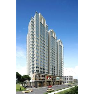 BÁN ĐẤT MẶT TIỀN ĐƯỜNG CÁCH MẠNG THÁNG 8, MẶT TIỀN ĐƯỜNG 3/2, MẶT TIỀN ĐƯỜNG CAO THẮNG