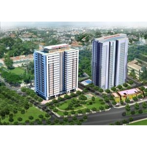 BÁN ĐẤT MẶT TIỀN ĐƯỜNG NGUYỄN CƯ TRINH-BAN DAT MAT TIEN DUONG NGUYEN CU TRINH
