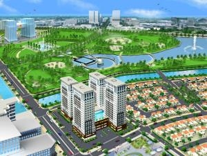 Bán Đất Mặt Tiền (MT) Đường Đường Phan Xích Long Quận (Q) Phú Nhuận giá siêu rẻ