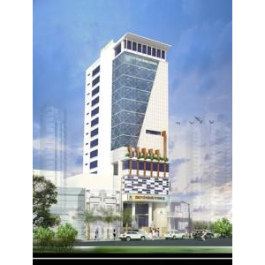 Bán Đất Mặt Tiền, MT, Đường Hồ Tùng Mậu, Quận 1, Q1, TPHCM