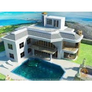 Bán Đất Mặt Tiền MT Đường Quận Thủ Đức KP8 Đường Số 27, 2100m2