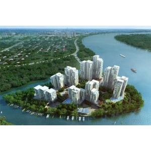 Bán Đất Mặt Tiền, MT, Đường Quốc Lộ 13 (QL 13), Phường (P,F) Hiệp Bình Chánh, Quận (Q) Thủ Đức TPHCM