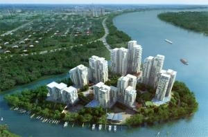 Bán Đất Mặt Tiền, MT, Đường Quốc Lộ 13 (QL 13), Phường (P,F) Hiệp Bình Chánh, Quận (Q) Thủ Đức TPHCM