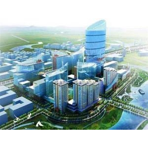 Bán Đất Mặt Tiền, MT, Đường Tôn Đức Thắng, Quận 1, Q1, TP HCM, 2400 m2