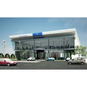 Bán Đất Mặt Tiền, MT, Quốc Lộ 13 (QL13) Quận, Q, Thủ Đức, 25x45m, TPHCM