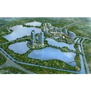 Bán Đất Mặt Tiền (MT) Quốc Lộ (QL) 13 Quận (Q) Thủ Đức 1100m2